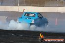 The Ultimate Burnout Challenge Part1 - JC1_1547